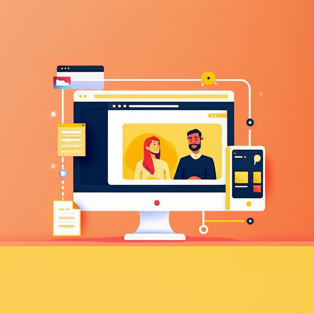 越境ビジネス支援